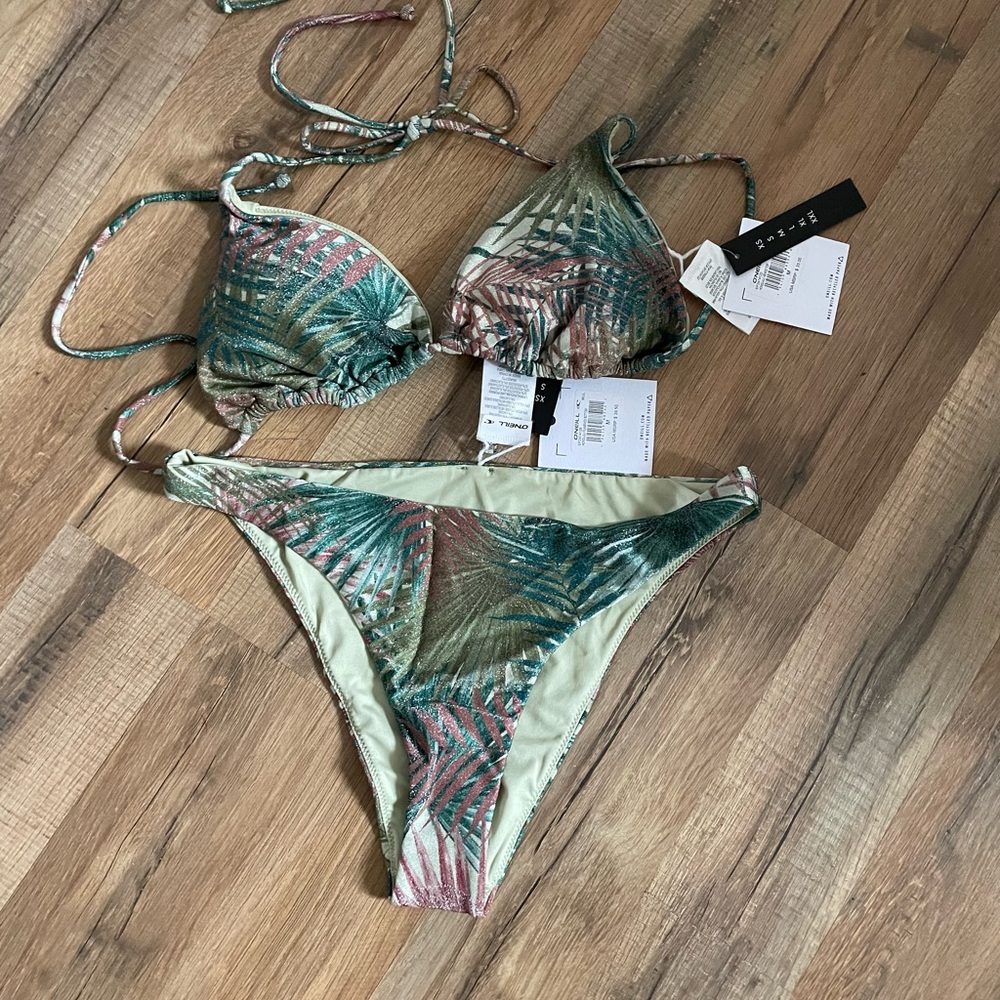 Bikini